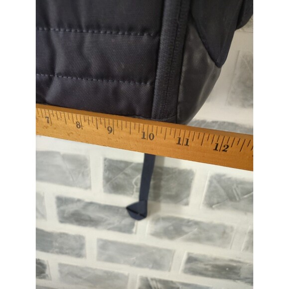 UNDER ARMOUR Backpack Steph Curry SC30 Blue Yellow Basketball Sports College - Picture 16 of 16